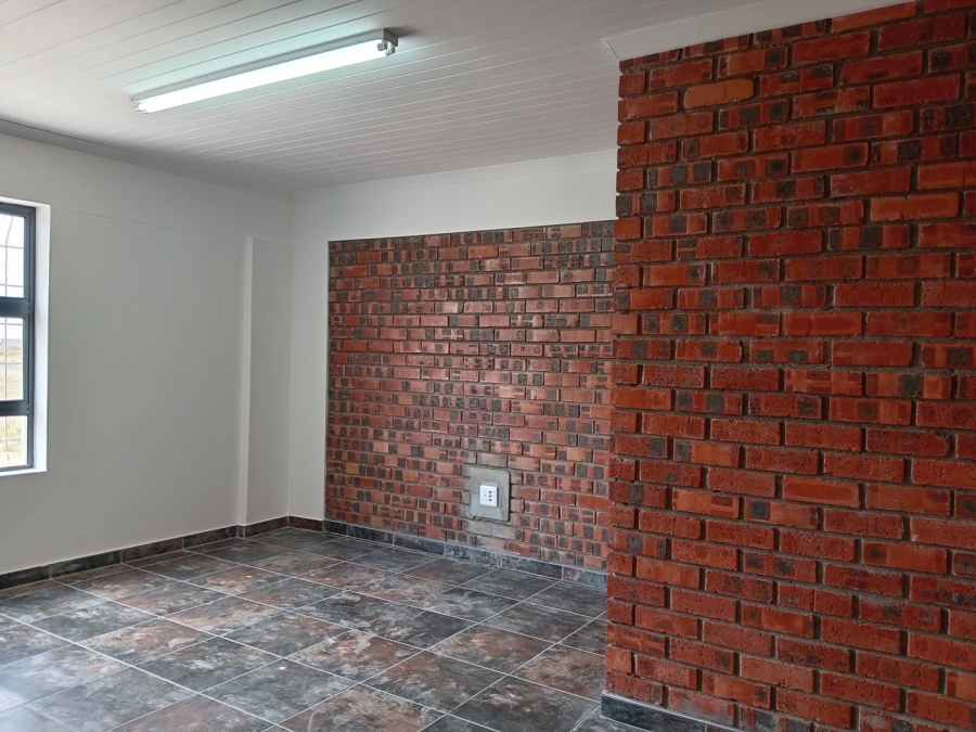 To Let commercial Property for Rent in Saldanha Industrial Western Cape